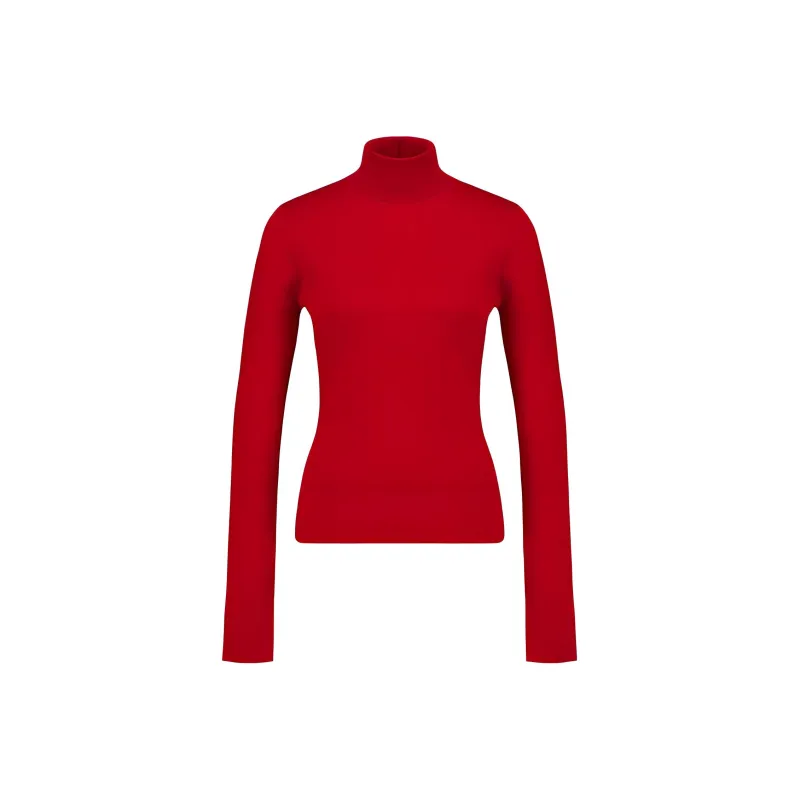 GABRIELA HEARST May Sweater-0