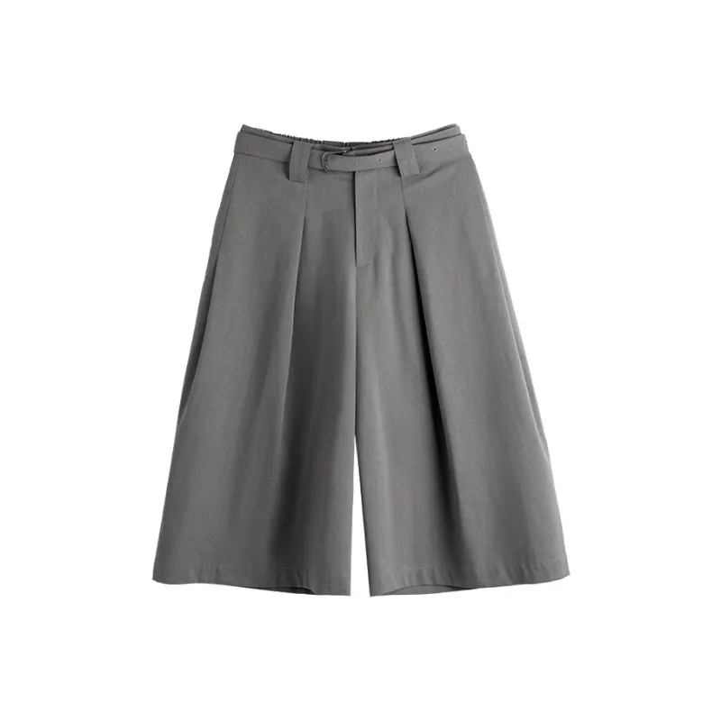 DBW DOUBLEWIN Casual Shorts Unisex-7