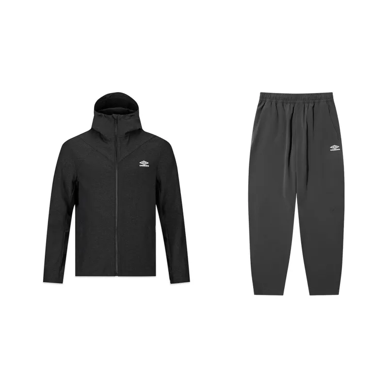 Umbro Casual Sportswear Men-15