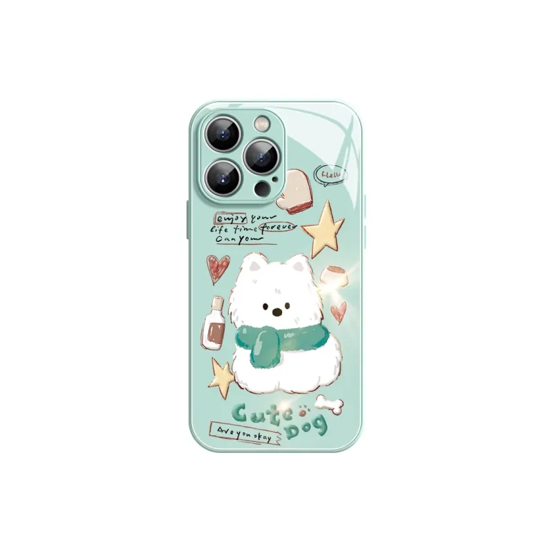 YOOPOO Phone Cases-4