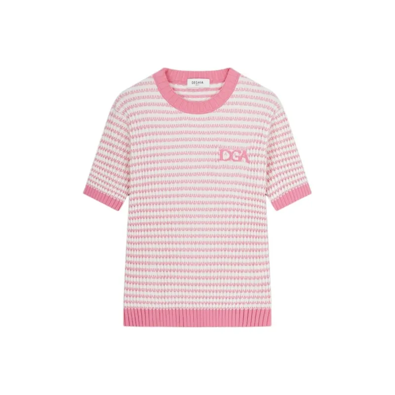 DEGAIA Knitwear Women's-1