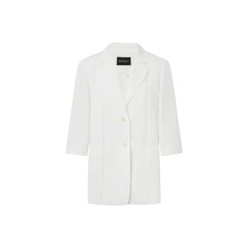MO&CO Business Suits Women's