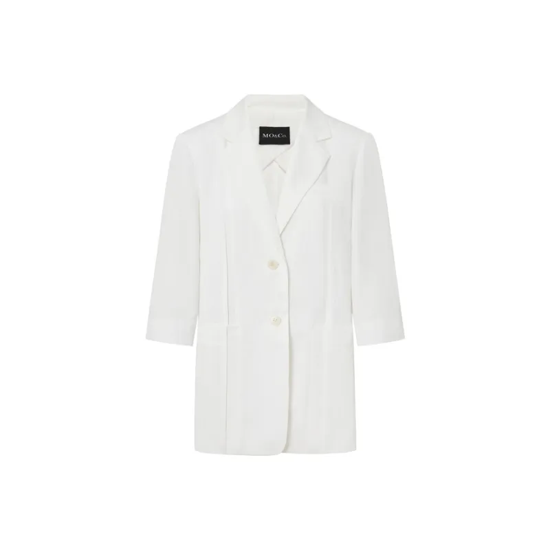 MO&CO Business Suits Women's-0