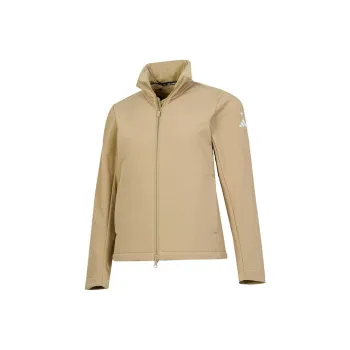 Adidas FW24 Down Jacket Women's Khaki