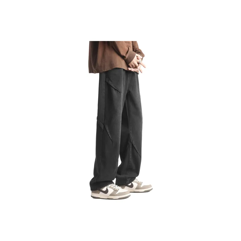 RVANGUARD Jeans Unisex-6