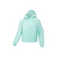Sky Light Blue-05KH