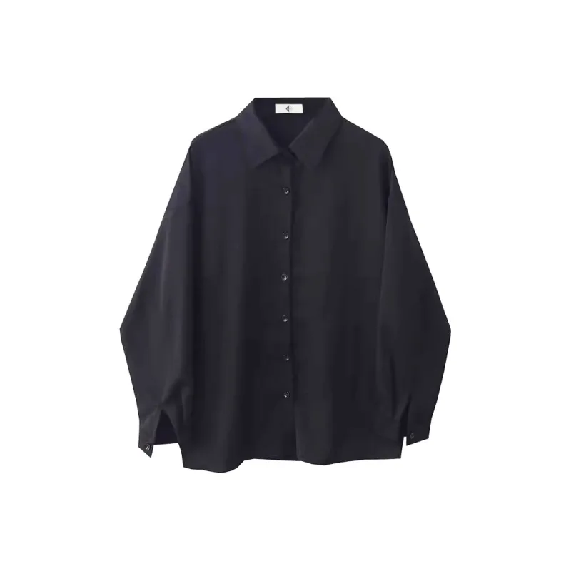 Mm Shirts Women's-9