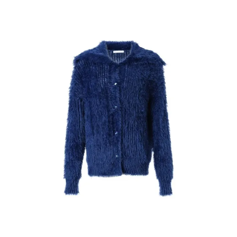 OSMOS Knitwear Women's-2