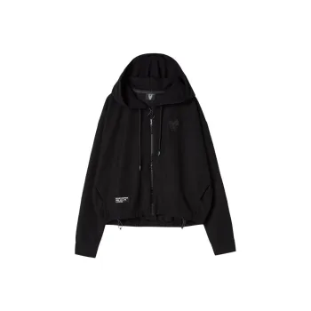 LIFEWORK HIDEAWAY Sweatshirts Women's