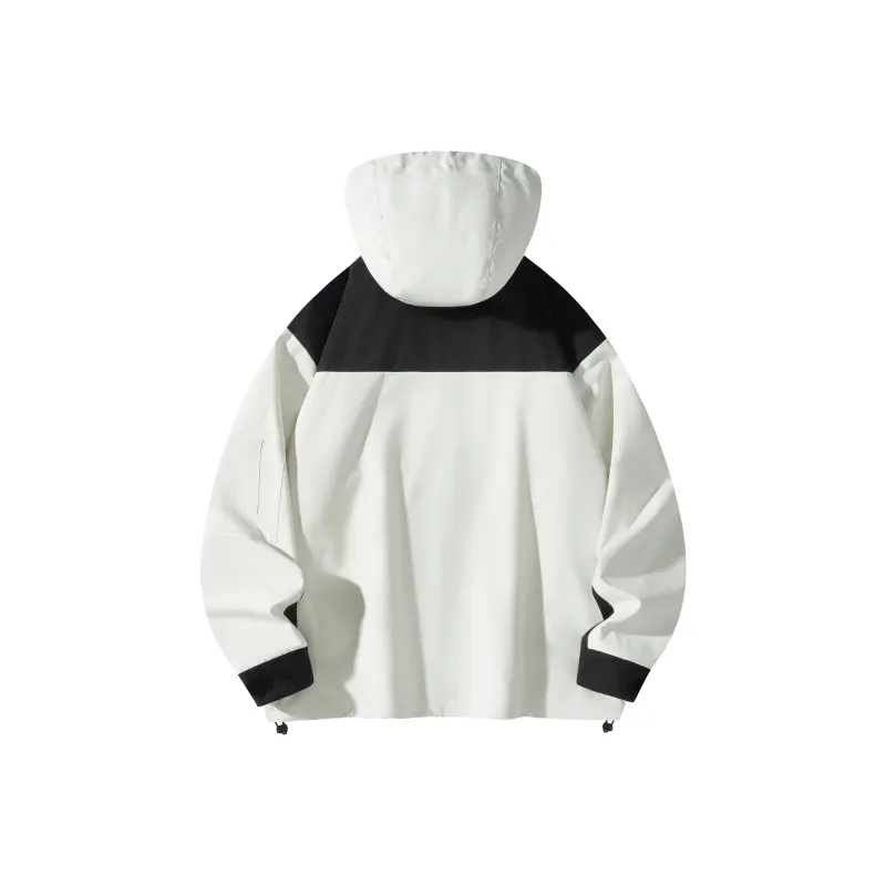 SESAME STREET Jackets & Coats Unisex-3