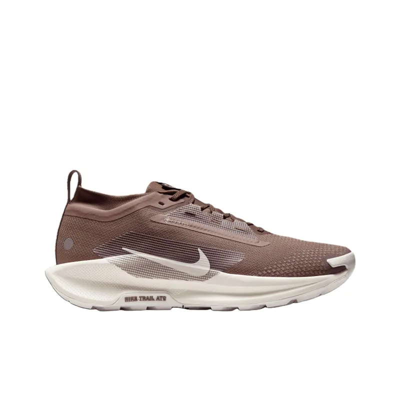Nike React Pegasus Trail 5 Gore Tex Sp Mink Brown-1