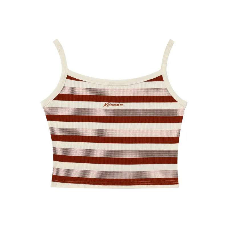 YINLEI Camisoles Women's-2