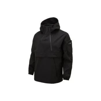 Mizuno Jackets Women's