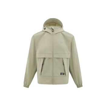 CAT SS25 Jackets & Coats Women's