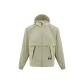 Light Army Green