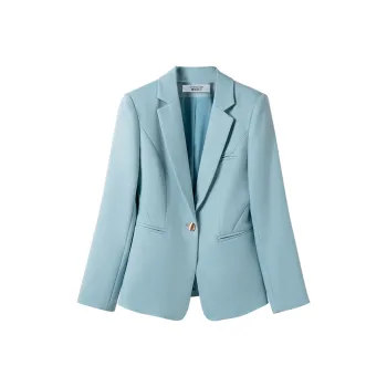 DonnaZilan Business Suits Women's