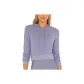 Blue Moon Heather