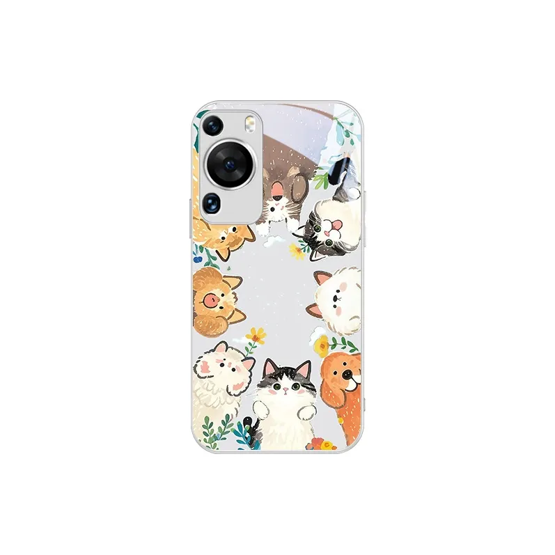 MSMF Phone Cases-6