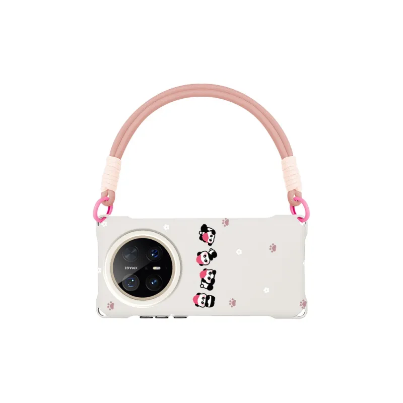 Sen Dog Phone Cases-5