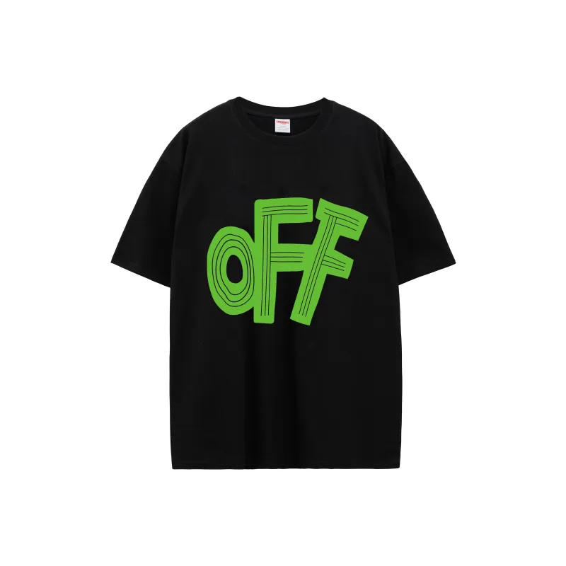 DJ.SPIRIT T Shirts Unisex-2