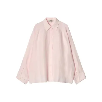 COS Shirts Women's Pink