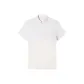 Papyrus White