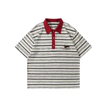 BEAR UNION Polo Shirts Women's