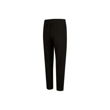 PUMA Casual Pants Men Black