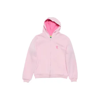 Acne Studios Jackets Coats Women's Pink