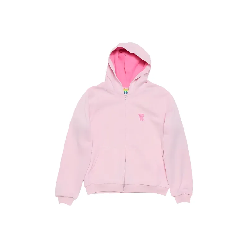 Acne Studios Jackets Coats Women's Pink-0