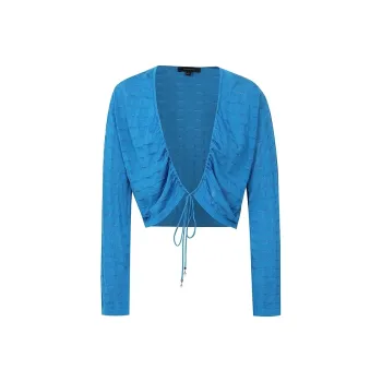 Firststation Knitwear Women's