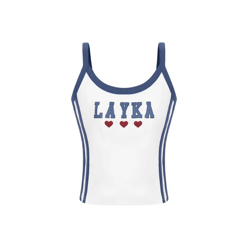 YINLEI Camisoles Women's-4