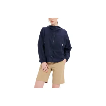AIGLE Jackets Women's Ampir