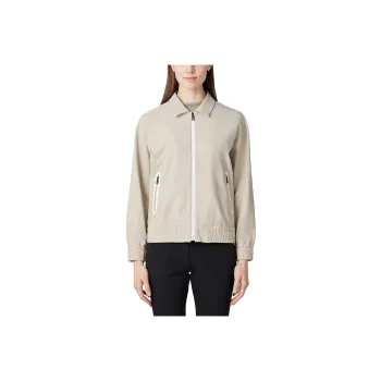 DESCENTE Golf Jackets Women's
