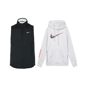 Nike Therma-FIT Casual Sportswear Men's