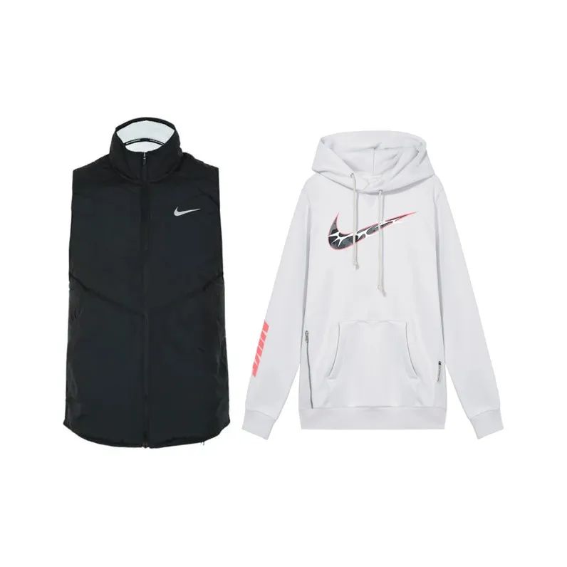 Nike Therma-FIT Casual Sportswear Men's-0