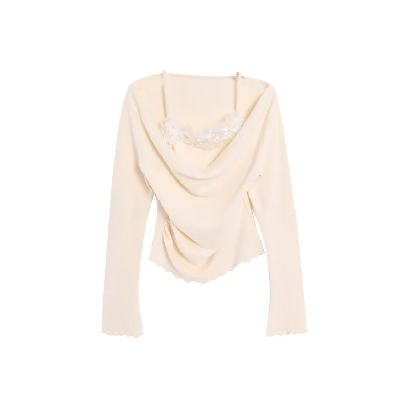 HAPG Knitwear Women's-7
