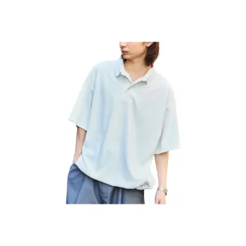 FREAK'S STORE Polo Shirt Men's White