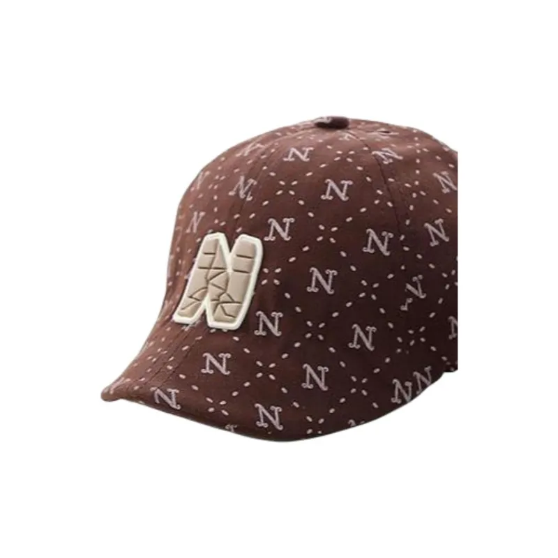 FrogPrince Berets Kids-4