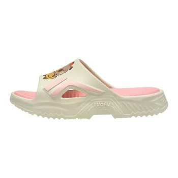 LUOFU Slippers / Home Slippers