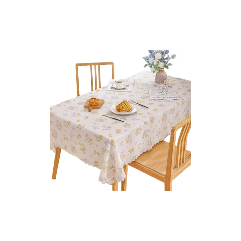 Spinning Autumn Pie Tablecloths-18