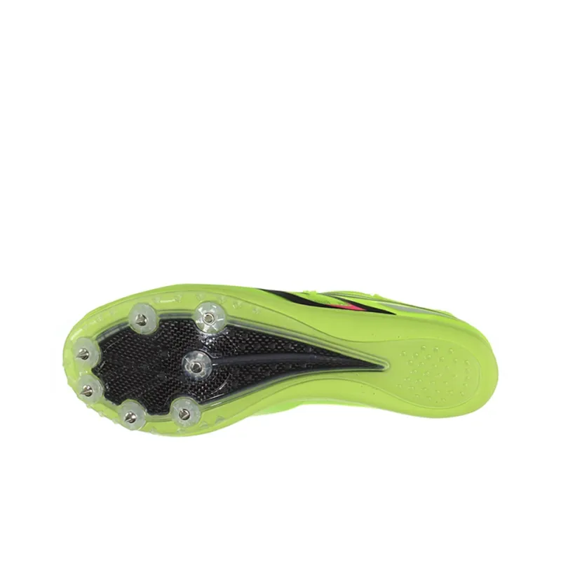 FEINECE Running Shoes Unisex Low Top-5