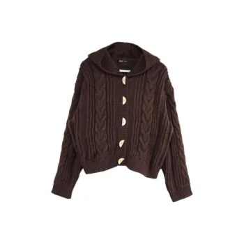 A21 Knitwear Women's
