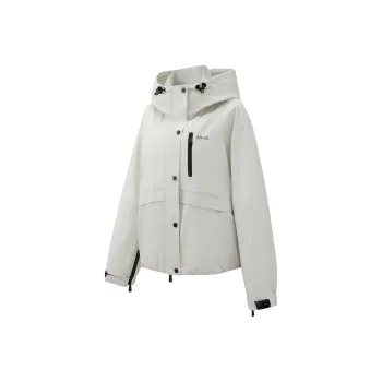ZAUO Down Jacket Women's Liner Sold Separately