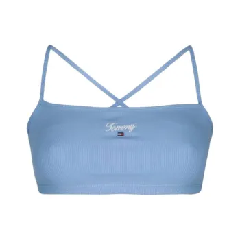 Tommy Hilfiger Camisole Women's Blue
