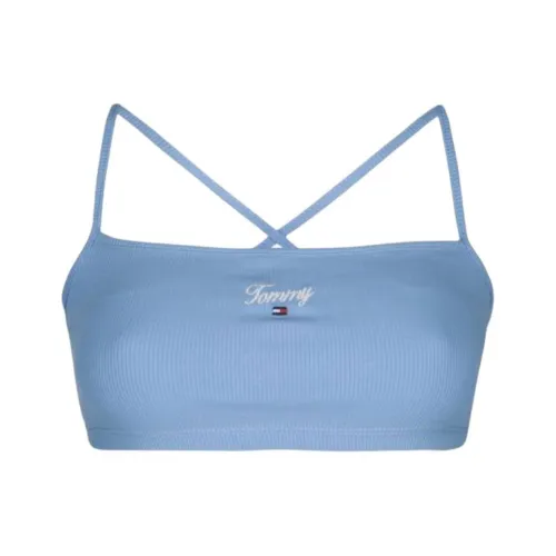 Tommy Hilfiger Camisole Women's Blue