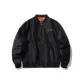 Black Regular