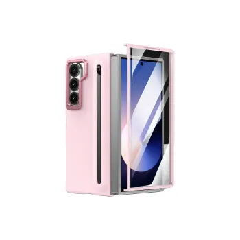 ZHUOJI Phone Cases