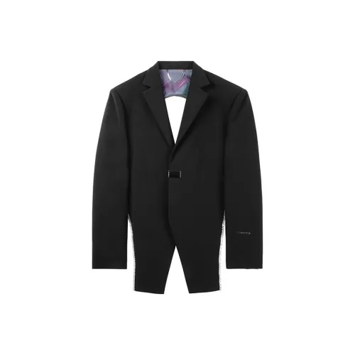 Unawares. Business Suits Women's