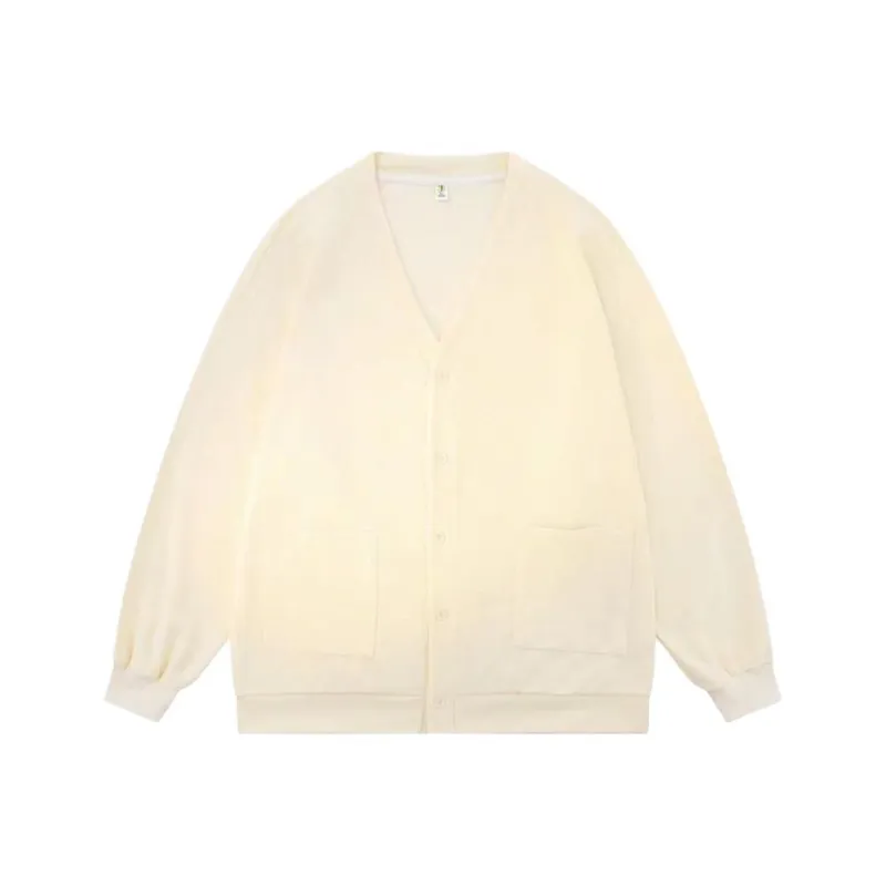 The King And The Nightingale Knitwear Women's White-0